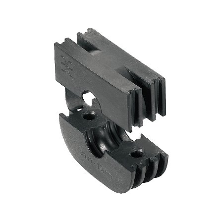 Vedacao Para Cabo Rkdg D11 Pt6 4323210000 Weidmuller Conexel