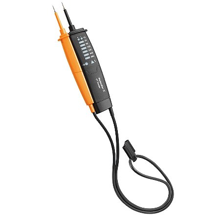 Voltimetro Master-Check 6...400 V Ca/Cc 9918880000 Weidmuller Conexel