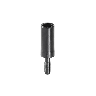 Bucha De Bloqueio Hdc Cm Guiding Socket 1202670000 Weidmuller Conexel