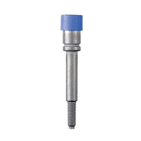 Bucha Stb 35 Ih Azul 0388700000 Weidmuller Conexel