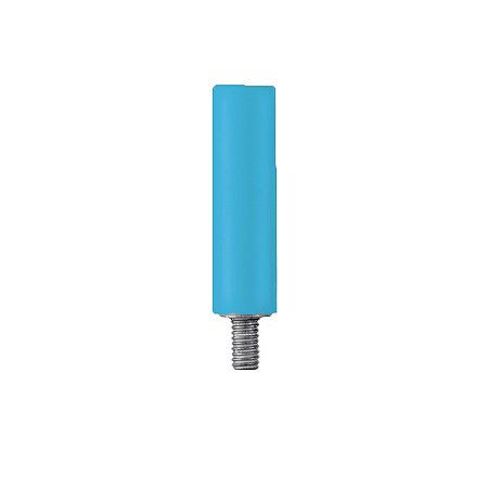 Bucha Stb21.6 Azul P/Wtl6/3/Stb 1071080000 Weidmuller Conexel