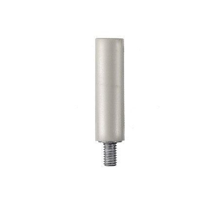 Bucha Stb21.6 Bege P/Wtl6/3/Stb 1071000000 Weidmuller Conexel