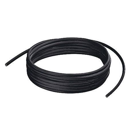 Cabo Preto Cat7 Ie-C7Fs8Le-305M 1344690000 Weidmuller Conexel