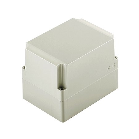 Caixa Mpc 12/17/15 7035 9535350000 Weidmuller Conexel