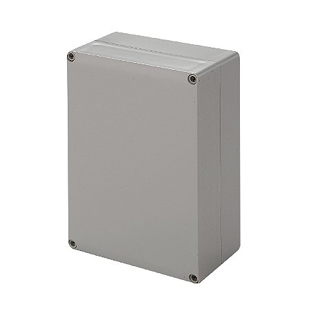 Caixa Mpc 17/25/15 7035 9535490000 Weidmuller Conexel