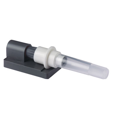 Caneta P/Plotter 0,18 Completa 1768570000 Weidmuller Conexel
