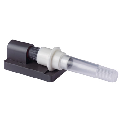 Caneta P/Plotter 0,25 Completa 1768540000 Weidmuller Conexel