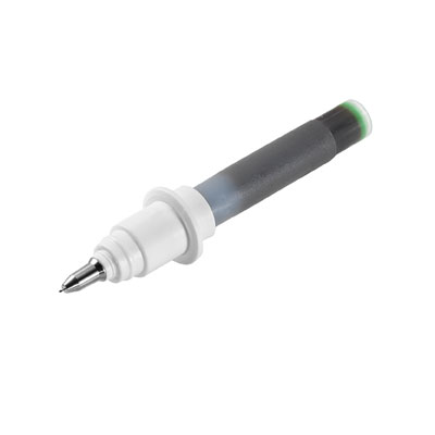 Caneta P/Plotter 0.25 Mm Descartavel 1920640000 Weidmuller Conexel