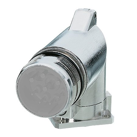 Capa Para Conector Sai-Asi T Ffr 1170330000 Weidmuller Conexel