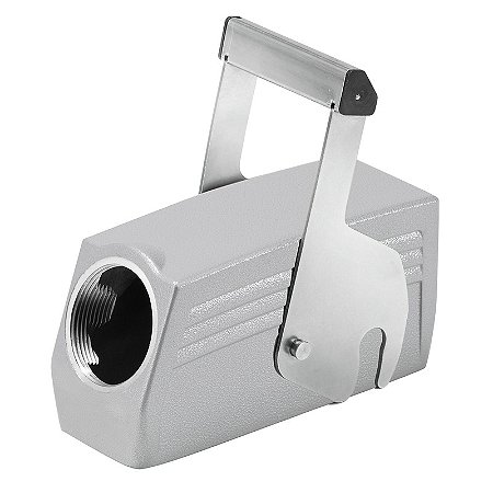 Carcaca Hdc 64D Tszo 1M40G 1904690000 Weidmuller Conexel