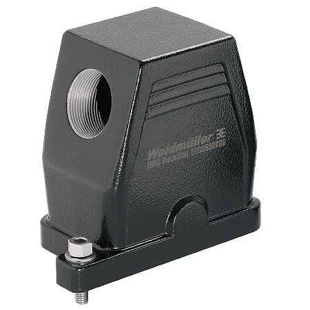 Carcaca Hdc Ip 68 06B Tss 1M20 1082510000 Weidmuller Conexel