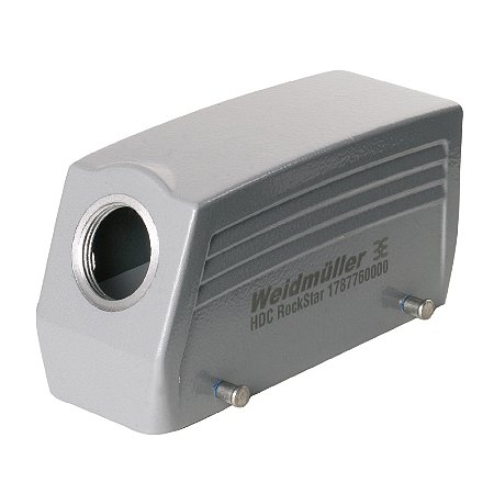 Carcaca Hdc-24B Tsbu 1M25G 1787760000 Weidmuller Conexel