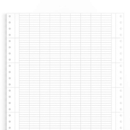 Carte Etiqueta Pf 1/21 Amarela/Branc 1600740000 Weidmuller Conexel