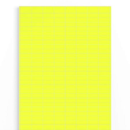 Carte Pagetab 20X 8Mm C/280 Etiq.Ama 1686180000 Weidmuller Conexel