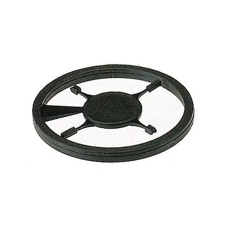 Codificador Bl/Sl 3.5 Ko Laranja 1693430000 Weidmuller Conexel