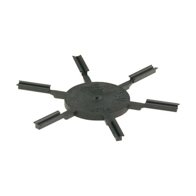 Codificador Ko Bv/Sv7.62 1824410000 Weidmuller Conexel