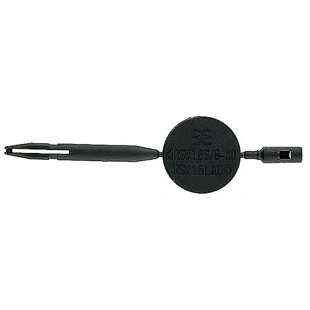 Codificador Rsv 1.6 Ko 1567430000 Weidmuller Conexel
