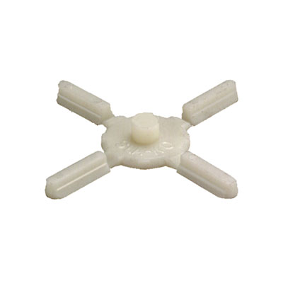 Codificador Sla-K0 Wdu1.5 Bla 1323560000 Weidmuller Conexel
