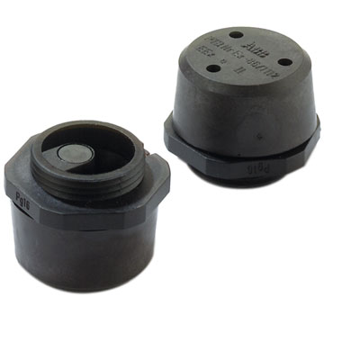 Adaptador Ews M 25X14 1719740000 Weidmuller Conexel