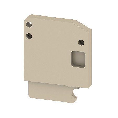 Conector Ap Adk1 0476260000 Weidmuller Conexel