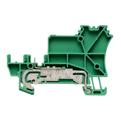 Conector Base Zia 1.5/3L Pe 1652000000 Weidmuller Conexel