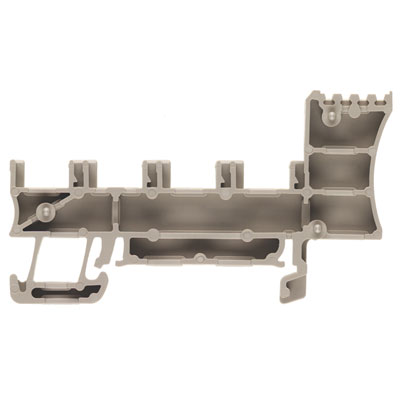 Conector Base Zpv 1.5 Wemid 1676630000 Weidmuller Conexel