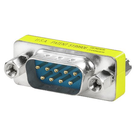 Conector Ie-Fci-D9-Fm 1450850000 Weidmuller Conexel