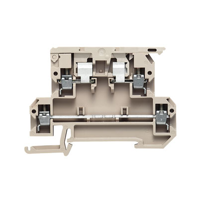 Conector Kdks1/35 Wemid 9532440000 Weidmuller Conexel