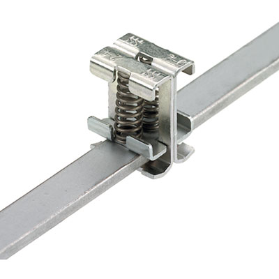 Conector Klbu 2 X 2-6 1675350000 Weidmuller Conexel