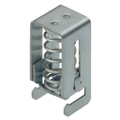 Conector Klbu Co2 1752131001 Weidmuller Conexel