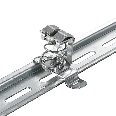 Conector Klbue 15-32 Fm4 1252490000 Weidmuller Conexel