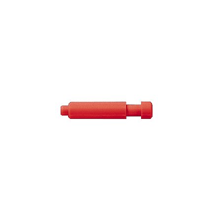Conector Pcb Tomada Bcz 3.81 Ah10 Bk Bx 1005350000 Weidmuller Conexel