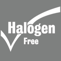 Conector Pci Tomada Sl 5.00/ 2/180B 3.2 Or 1581780000 Weidmuller Conexel