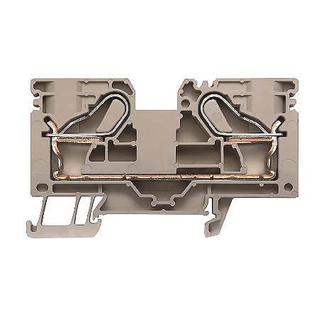 Conector Pdu 16 1896400000 Weidmuller Conexel