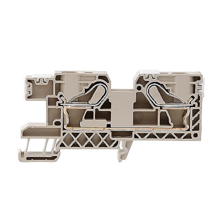 Conector Pdu 16S 1139580000 Weidmuller Conexel