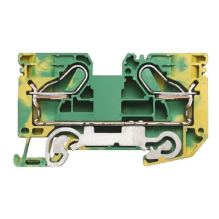 Conector Ppe 16 1896210000 Weidmuller Conexel