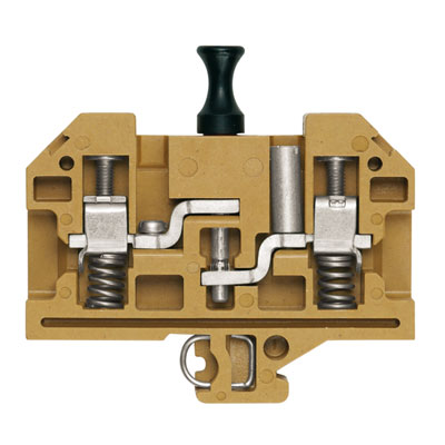 Conector Rsf 1/32 Krg 0623320000 Weidmuller Conexel