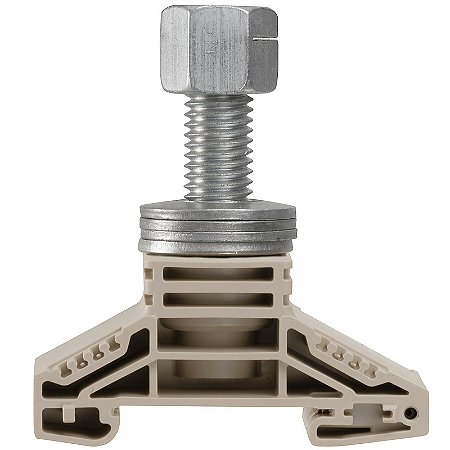 Conector Wf 12 Nff 1968940000 Weidmuller Conexel