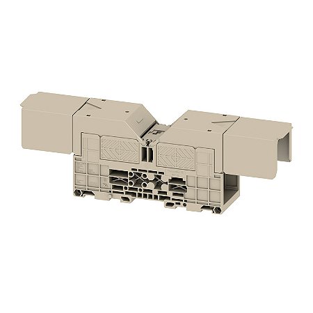 Conector Wff 185/35 Wemid Be C/Tampa 1029600000 Weidmuller Conexel