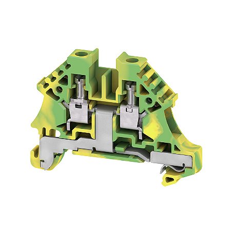 Conector Wpe 4N 1042700000 Weidmuller Conexel