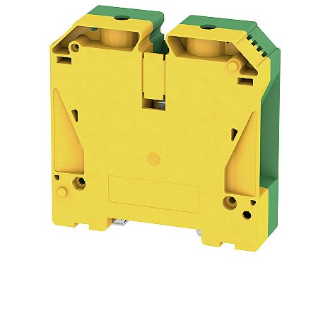 Conector Wpe95N/120N /35 1846030000 Weidmuller Conexel