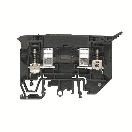 Conector Wsi 4/2/Ld 140-250V Ac/Dc 1880390000 Weidmuller Conexel