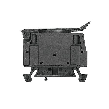 Conector Wsi 4/Ld 140-250V Ac/Dc 1886550000 Weidmuller Conexel