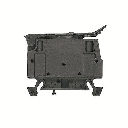 Conector Wsi 4/Ld 30-70V Ac/Dc 1886560000 Weidmuller Conexel