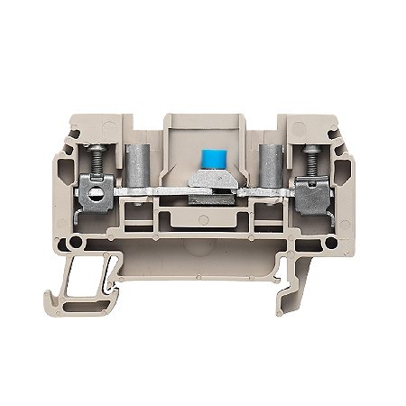 Conector Wtl 4/35 Stb Wemid C/Bucha 1754970000 Weidmuller Conexel