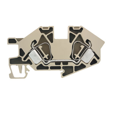 Conector Zdu16/S 1739580000 Weidmuller Conexel