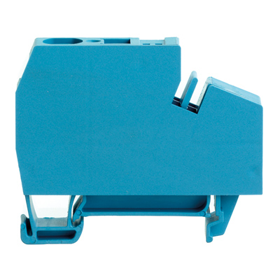 Conector Zei 16-2/1An Wemid Azul 1772950000 Weidmuller Conexel