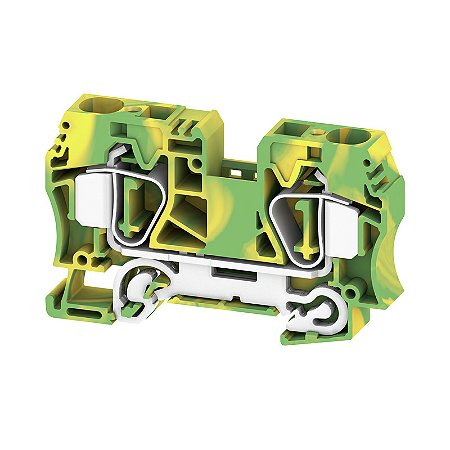 Conector Zpe16 1745250000 Weidmuller Conexel