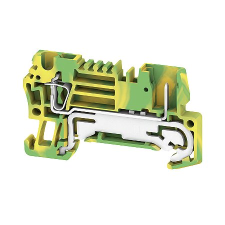Conector Ztpe 2.5/2An/1 1815080000 Weidmuller Conexel