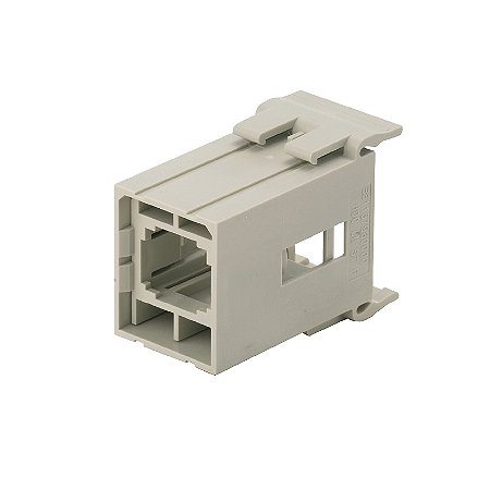 Cont Crim Hdc Cm St F 1157980000 Weidmuller Conexel